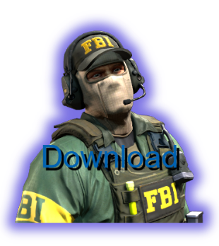 Download Skin Changer